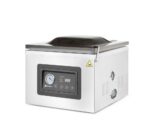 Machine à emballer sous vide avec chambre Profi Line 410_2