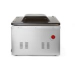 Machine à emballer sous vide avec chambre Profi Line 410_3