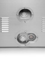 Machine à emballer sous vide avec chambre Profi Line 410_4