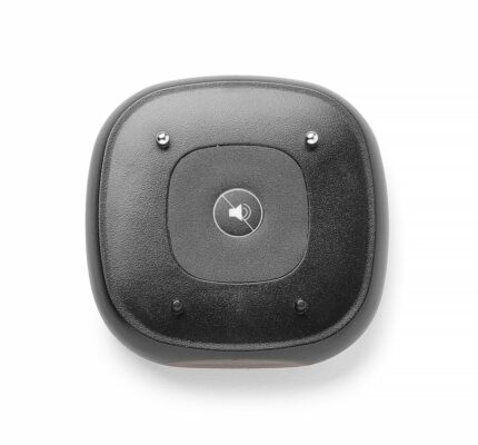 Bipeurs de restaurant – lot de 10 pièces_2