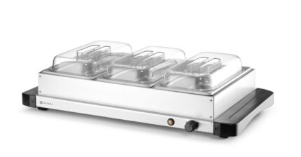 Chauffe-plats électrique_2