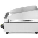 Grill