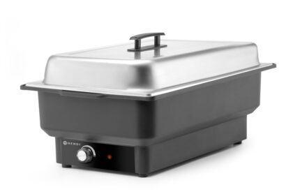 Réchaud électrique Tellano_2