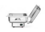 Chafing dish électrique Pollina_4