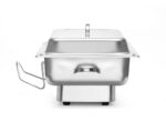 Chafing dish électrique Pollina_5