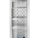 Armoire de maturation à viande