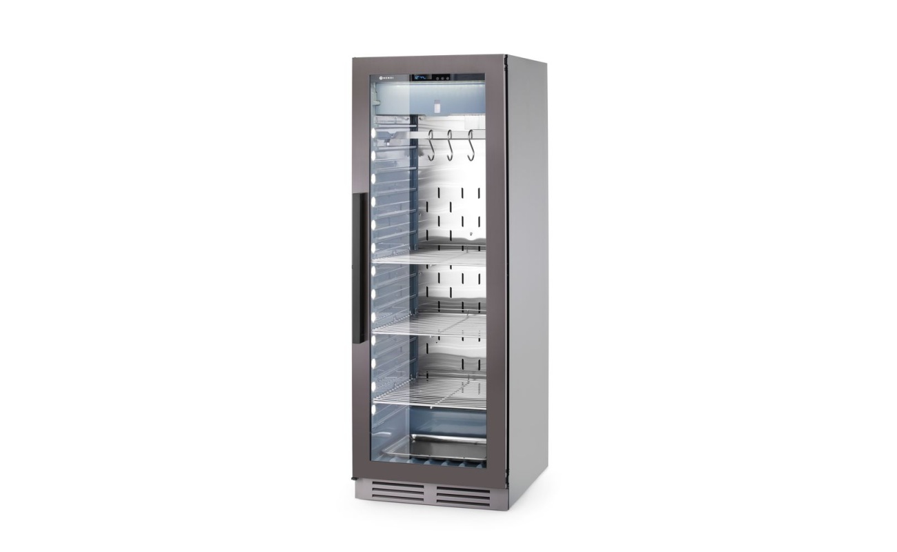 Armoire de maturation_2
