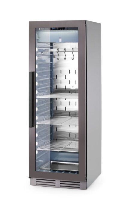 Armoire de maturation_2