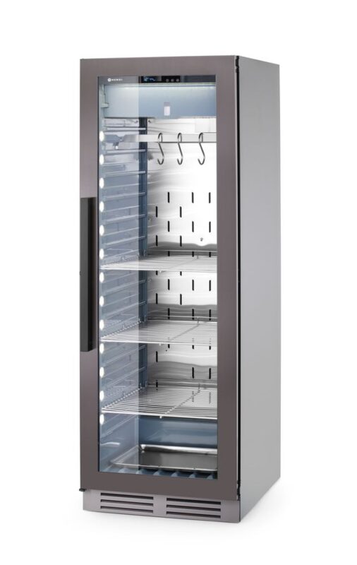 Armoire de maturation_2
