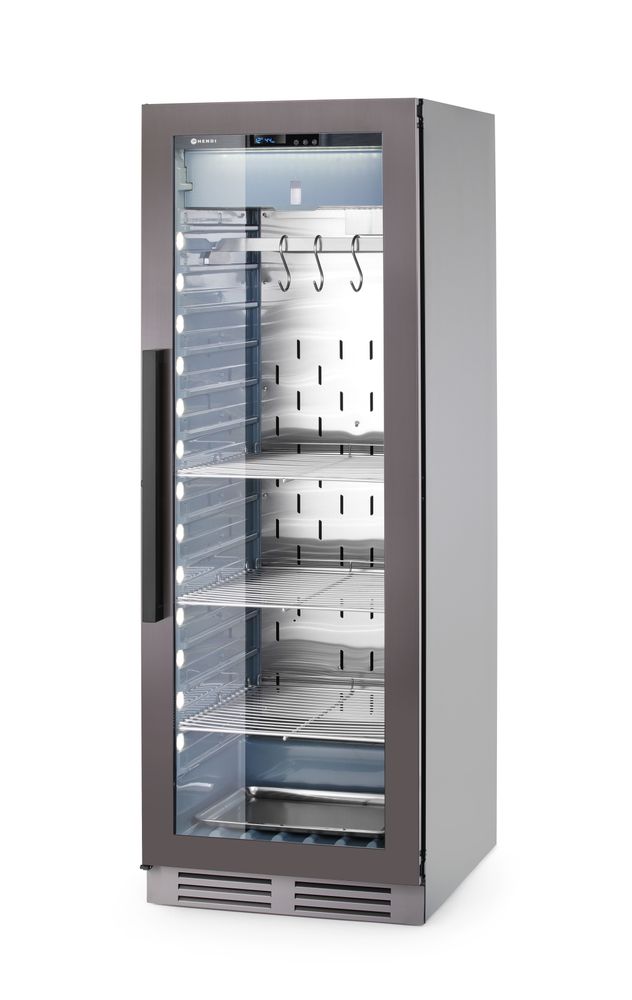 Armoire de maturation_2
