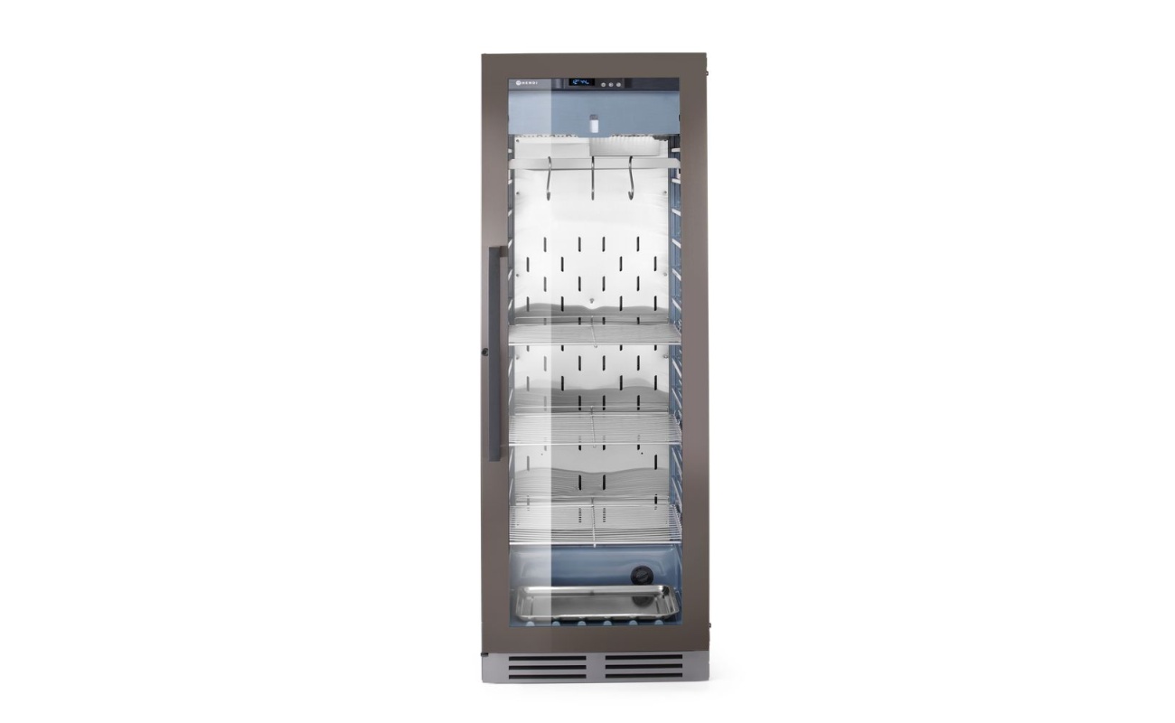 Armoire de maturation