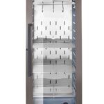 Armoire de maturation