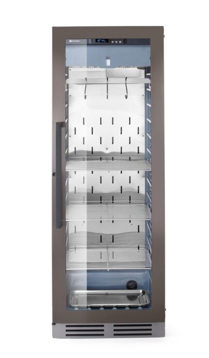 Armoire de maturation