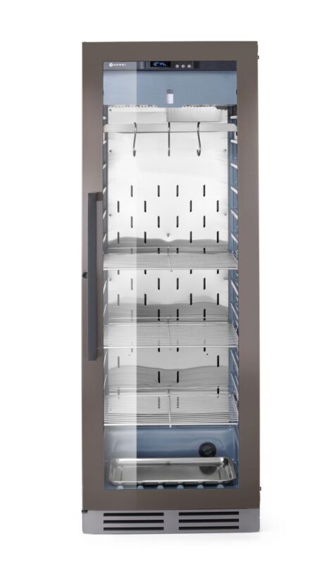 Armoire de maturation