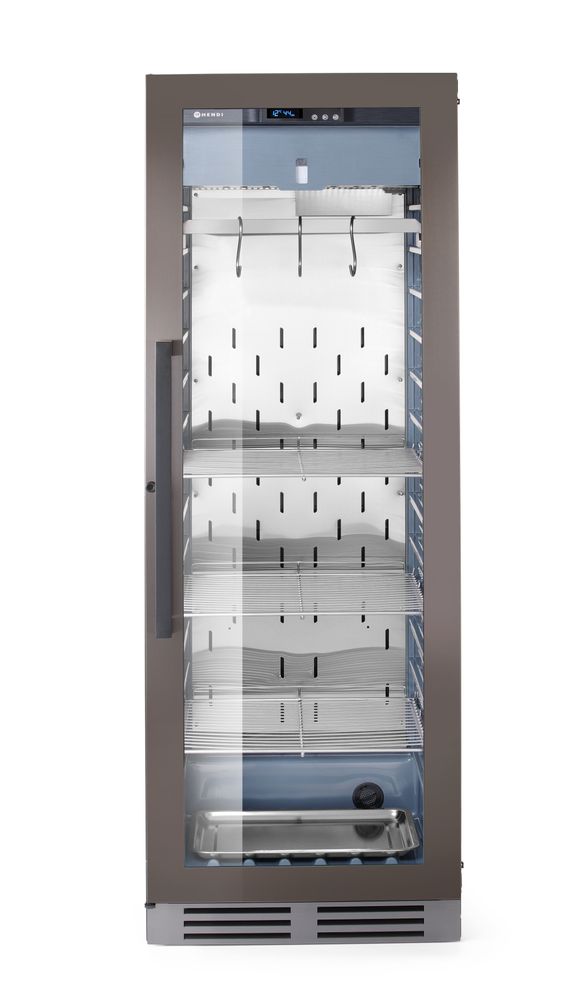 Armoire de maturation