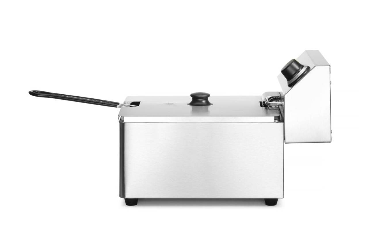 Friteuse Kitchen Line - 4L