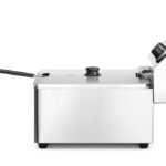 Friteuse Kitchen Line - 4L