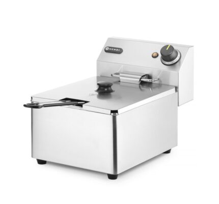 Friteuse Kitchen Line - 6L_2