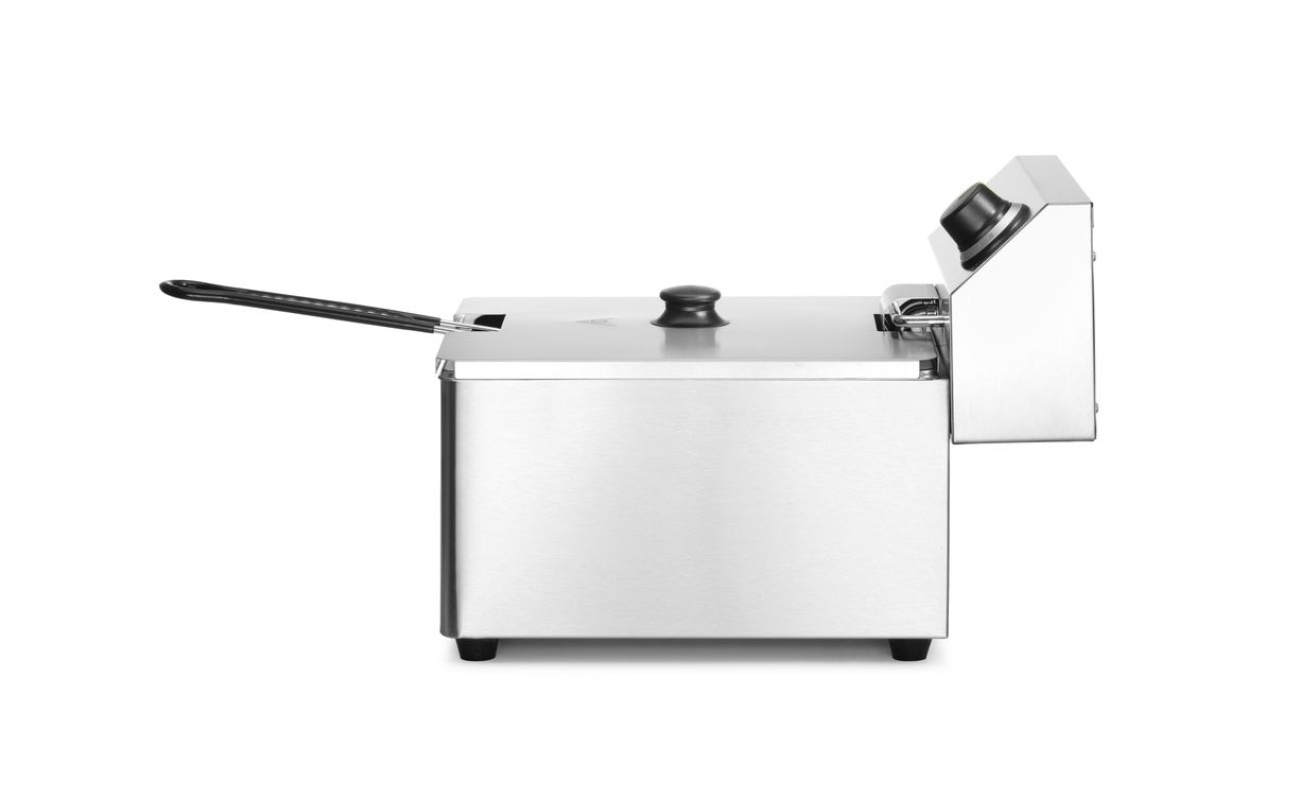 Friteuse Kitchen Line - 8L
