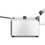 Friteuse Kitchen Line - 8L