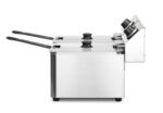 Friteuse Kitchen Line - 2x 8L_4