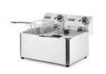 Friteuse 2 x 4L_3