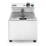 Friteuse Profi Line - 8 l