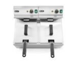 Friteuse Profi Line - 2 x 8 L_4
