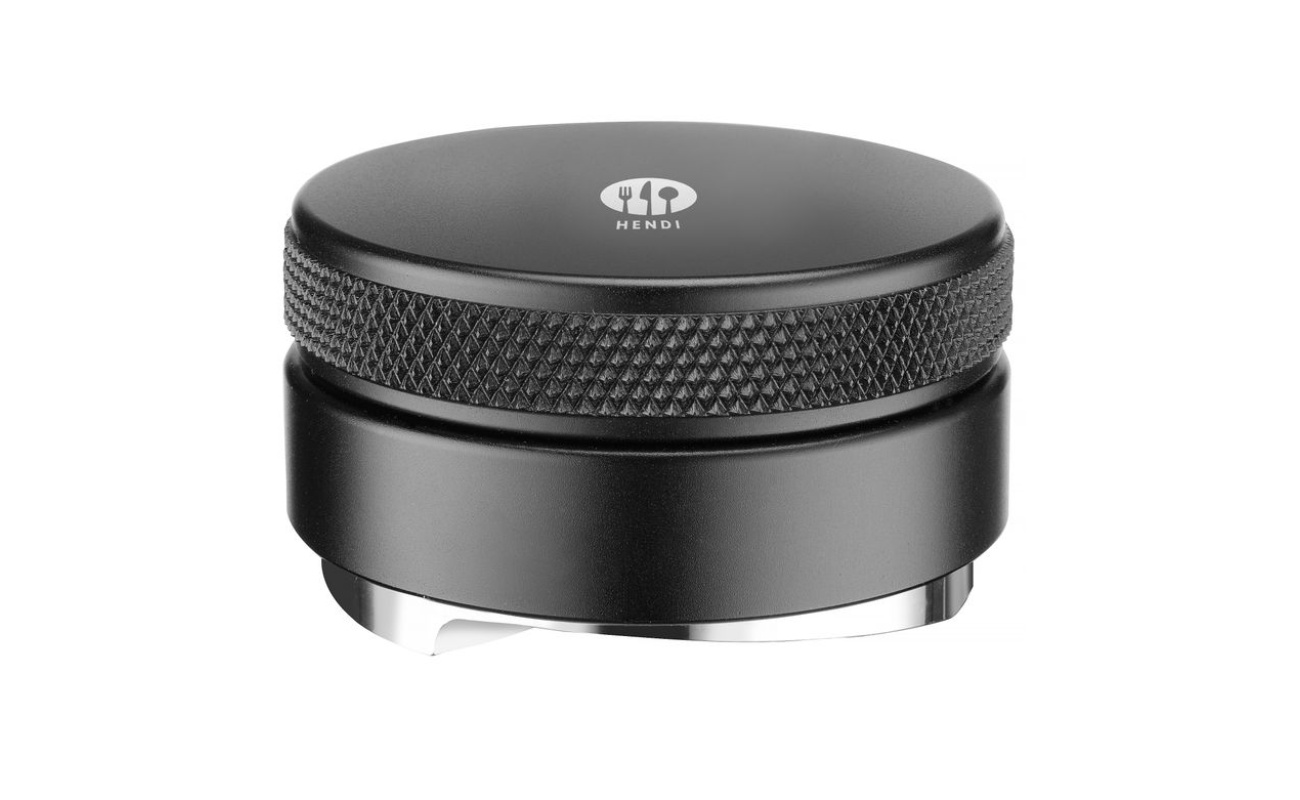 Distributeur de café_2