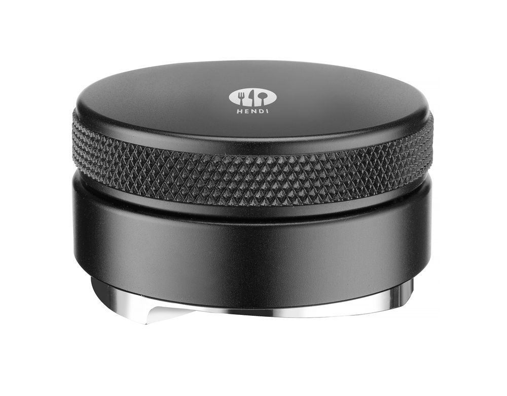 Distributeur de café_2