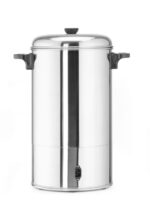 Percolateur_2