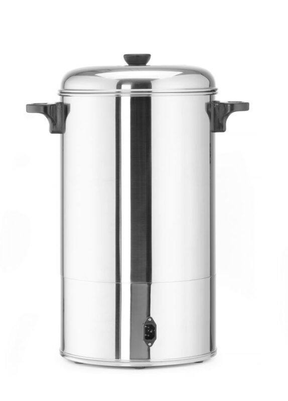Percolateur_2