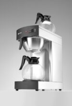 Machine à café filtre_3
