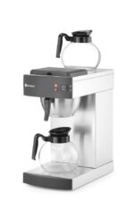 Machine à café filtre_4