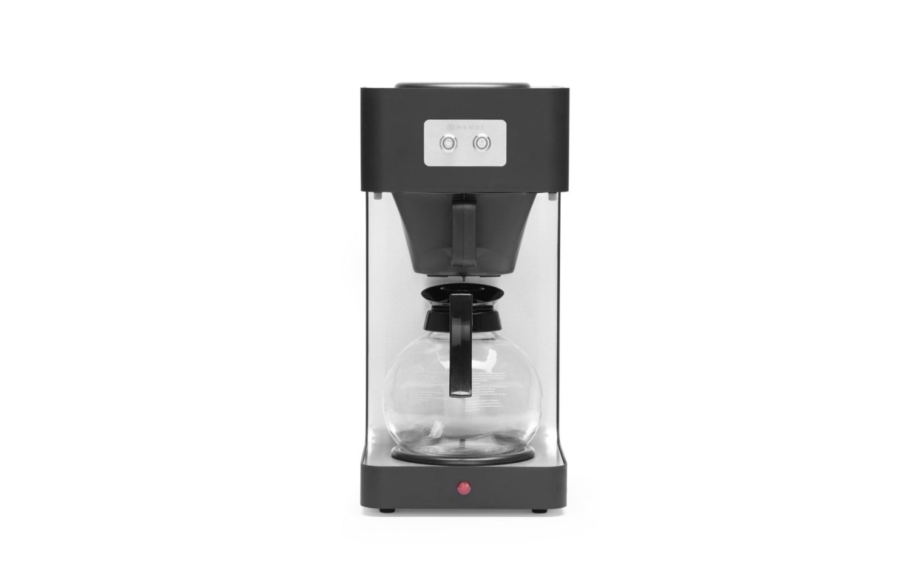 Machine à café