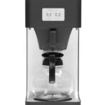 Machine à café