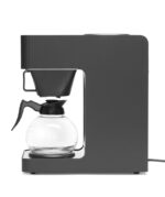 Machine à café_3