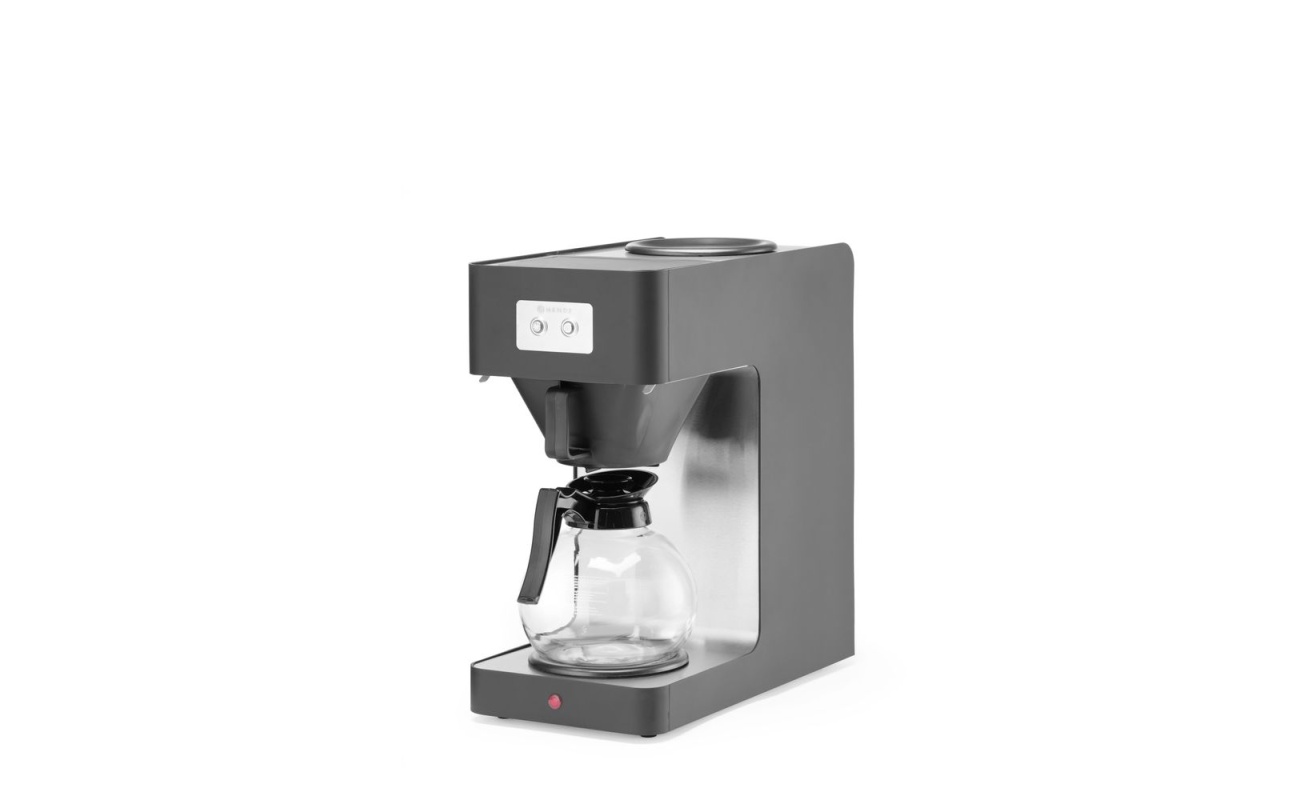 Machine à café_2