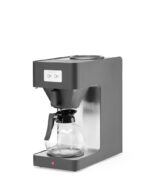 Machine à café_2