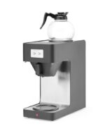 Machine à café_4