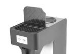 Machine à café_5