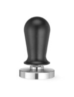 Tamper à café avec ressort