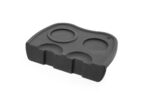 Tapis de tassage double_3