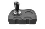 Tapis de tassage double_4