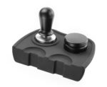 Tapis de tassage double_5