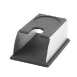 Support pour tamper