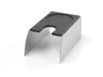 Support pour tamper_3