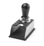Support pour tamper_5