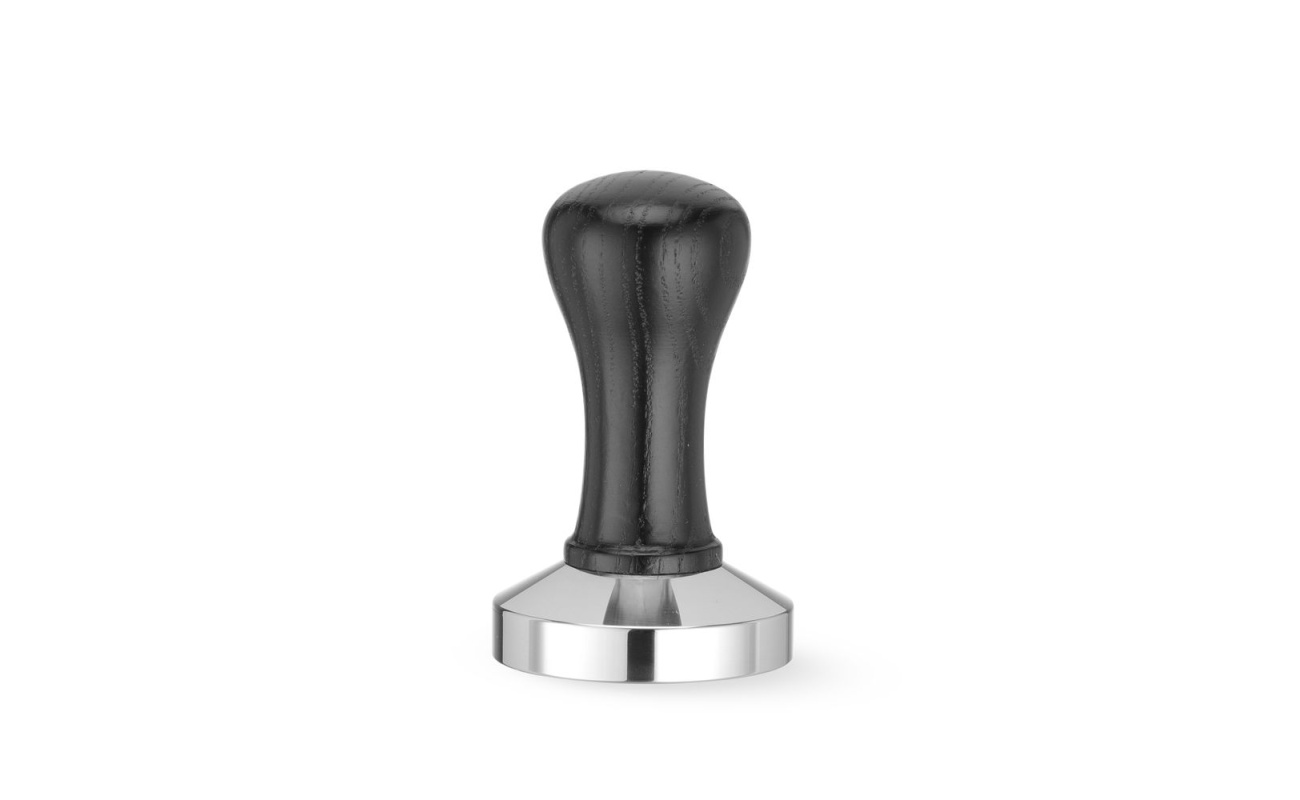 Tamper à café