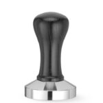 Tamper à café